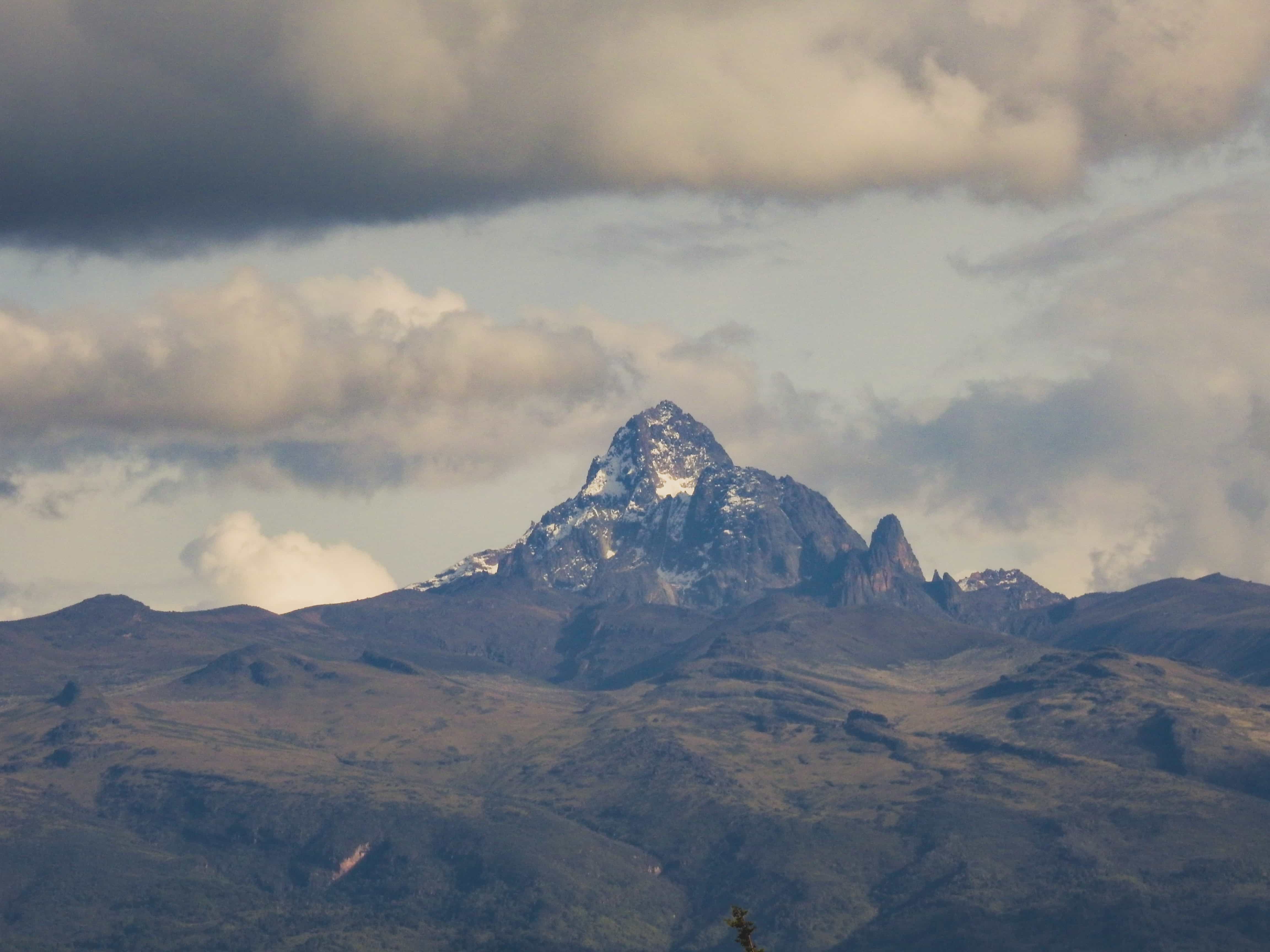 mountkenya